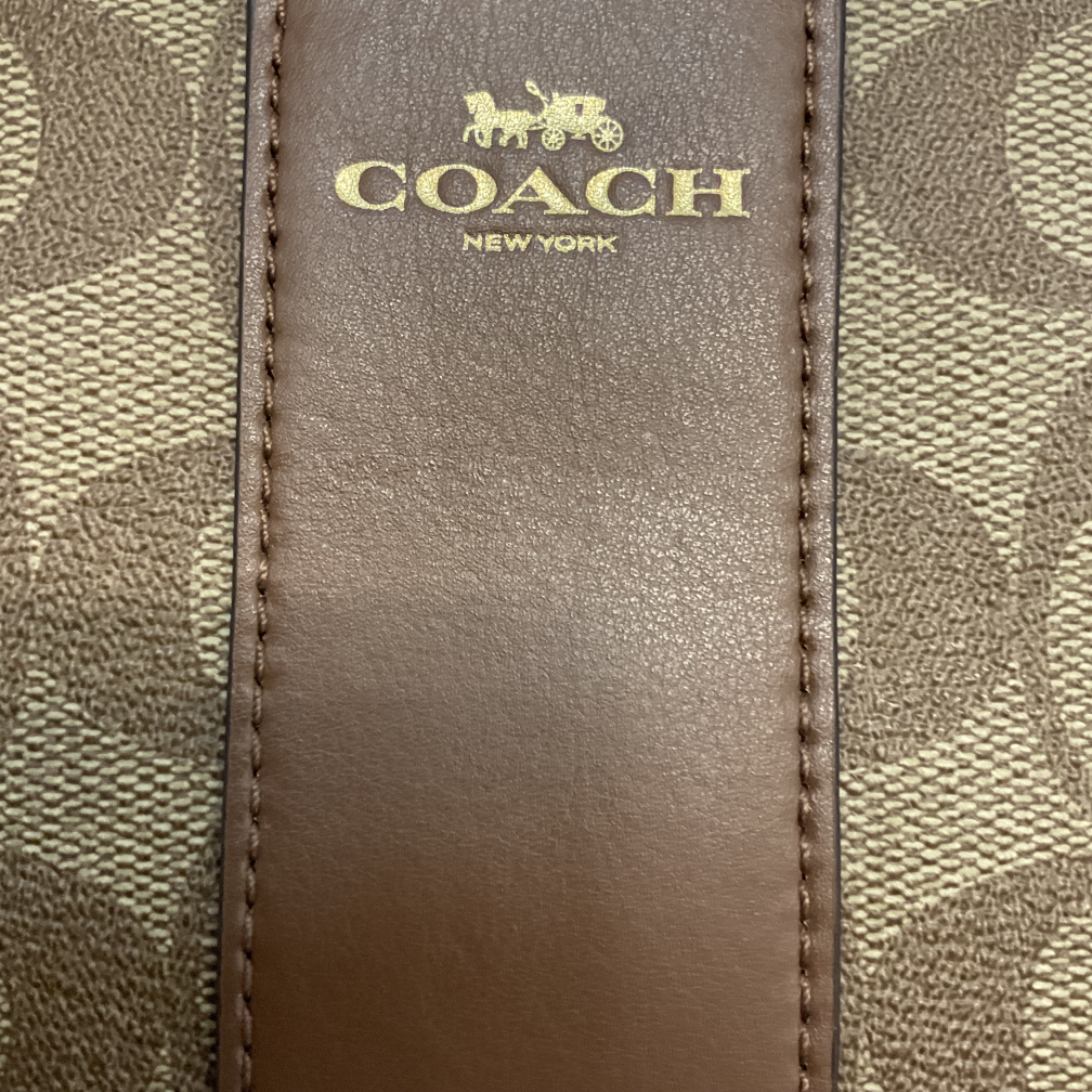 Wristlet