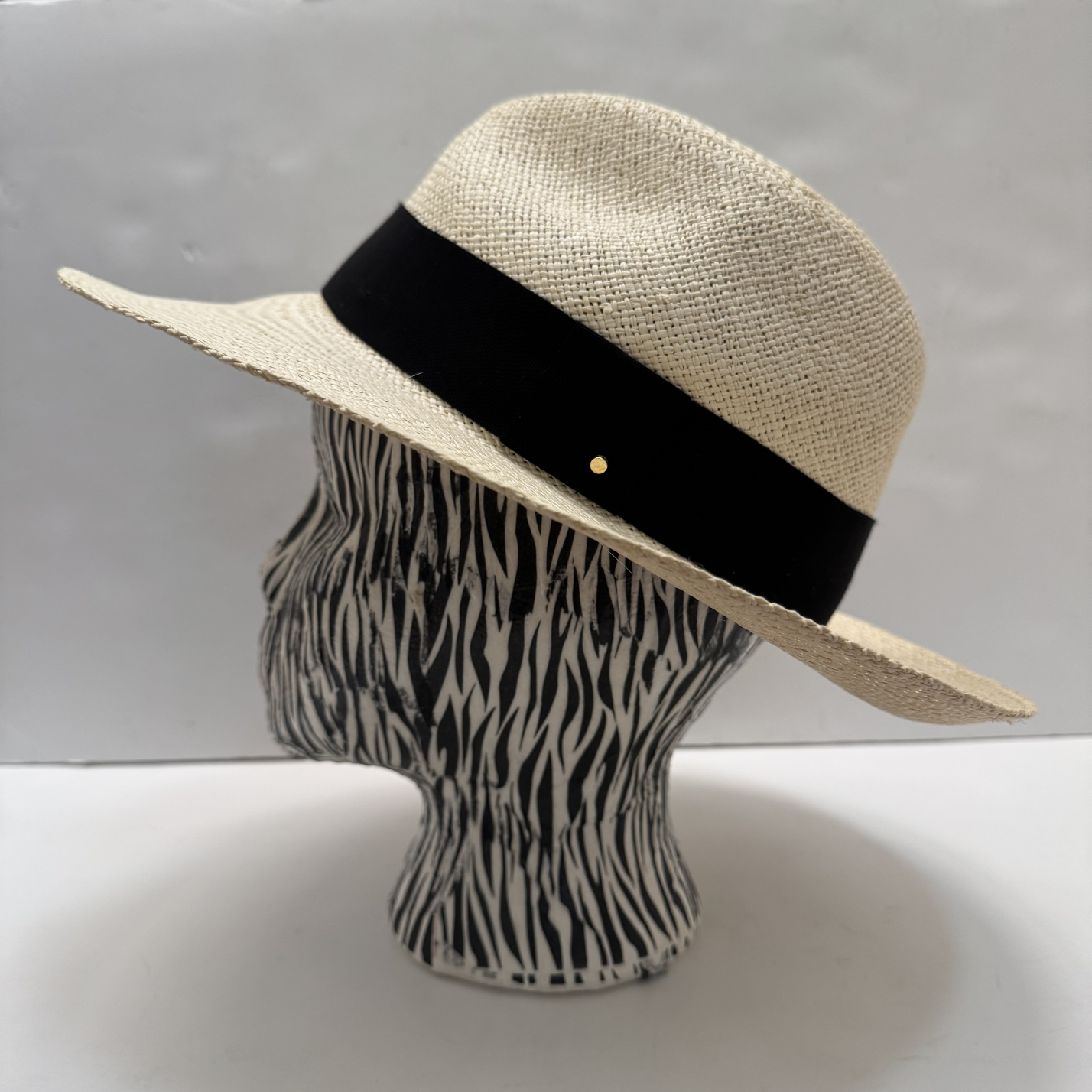 Sun Hats