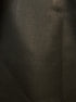 Edgelly · Edgelly High Rise Ankle Faux Leather Pants · 8 · Black
