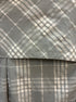 REI · Sahara Shirt w/RollTab Sleeve · 3X · GrayWhite