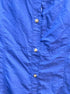 ExOfficio · Roll Tab Shirt · Small · Blue