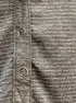 Eddie Bauer · Hoodie · Small · LightGray