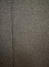 CABI · Pencil #722 · 8 · Black Rayon Blend