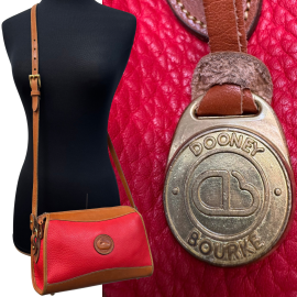 Handbags
