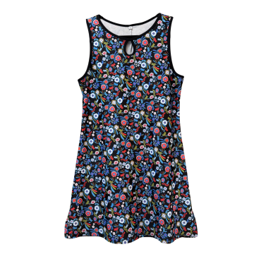 Active Dress