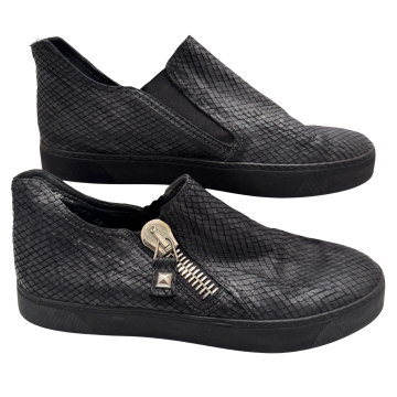 Footwear