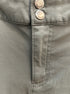 Columbia · Convertible Capris · 10 · Gray