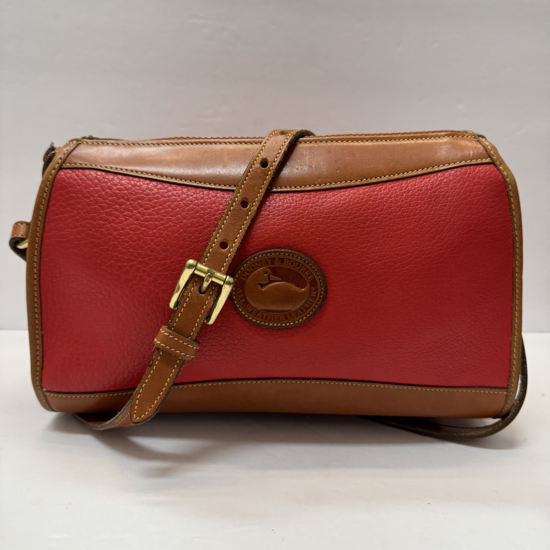 Handbags