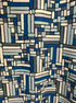 Nuu Muu · Ruu Muu Puzzle 2019 · Medium · BlueMulti