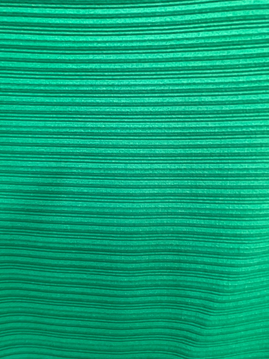 Tommy Hilfiger · Sleeveless Dress · 4 · Kelly Green