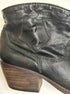 Nine West · Vintage American Collection · 9 · Black