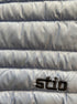 Stio · Vest · Small · Sky