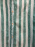 J.Jill · LongSleeve Shirt · Medium · Green