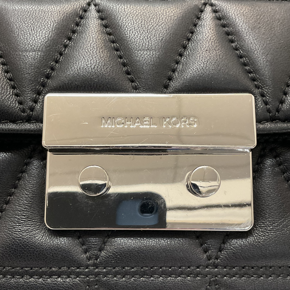 Convertible Bag
