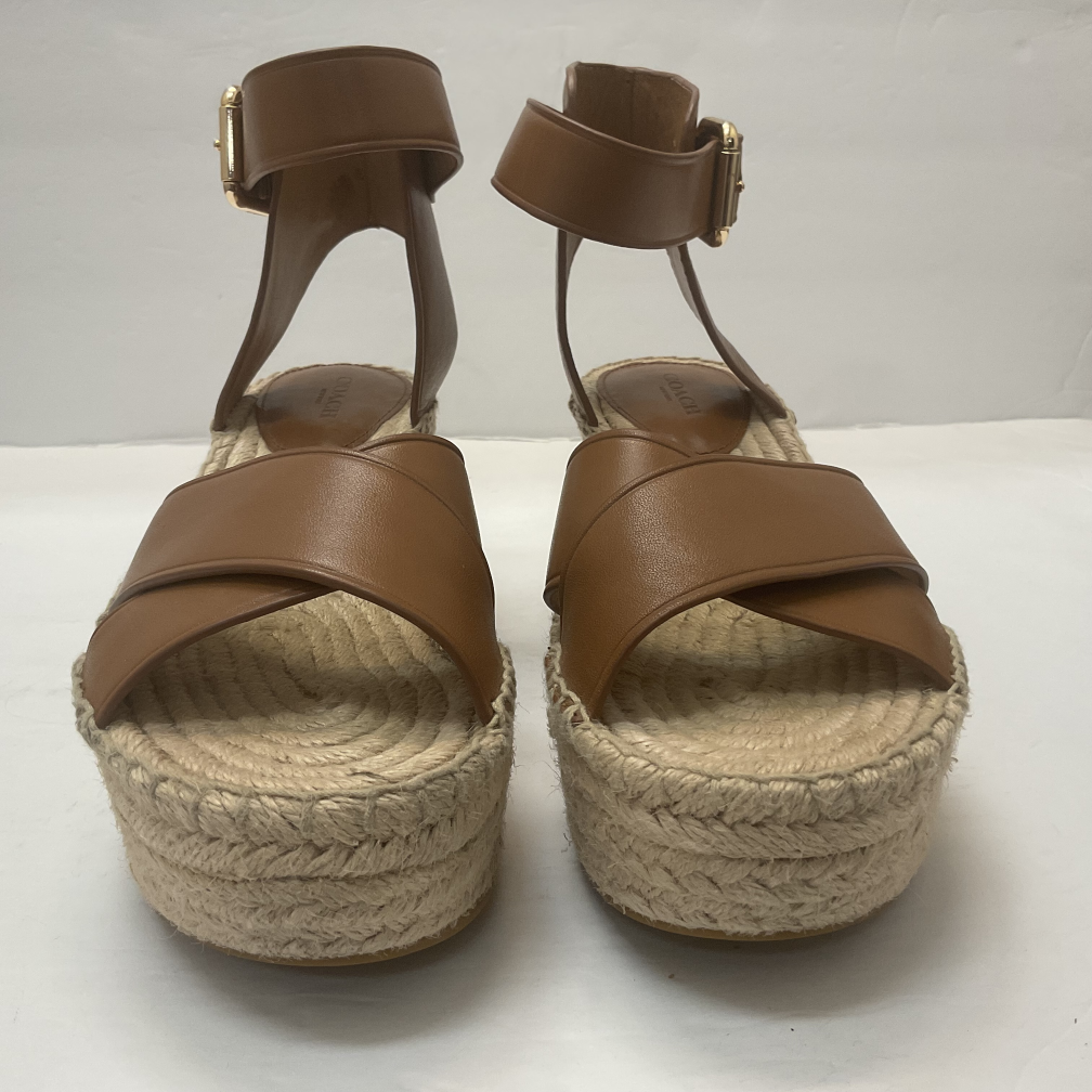 Footwear