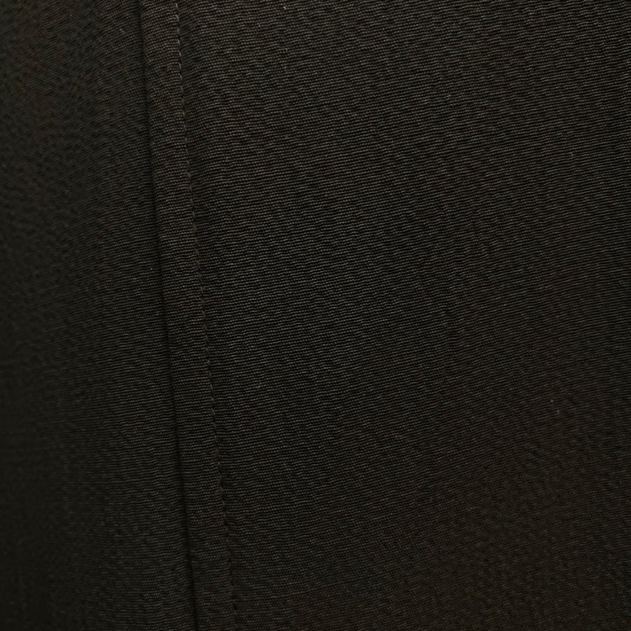 Eileen Fisher · Dress/Tunic · Small P · Black