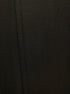 Eileen Fisher · Dress/Tunic · Small P · Black