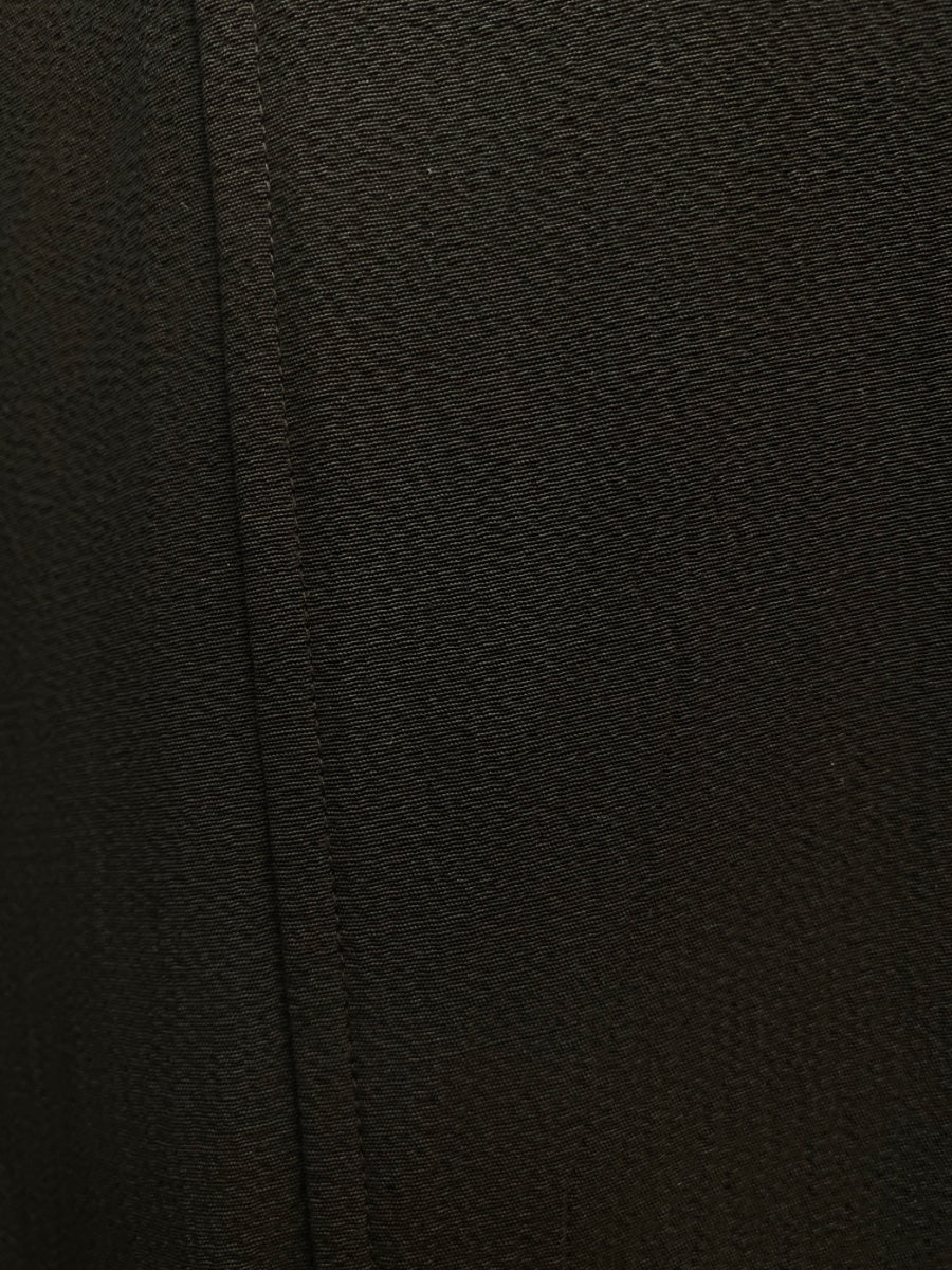 Eileen Fisher · Dress/Tunic · Small P · Black
