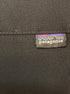 Patagonia · Active Pants · 10 · black