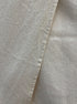 Wrap Pants · Wide Leg Wrap Pants · OS · Natural