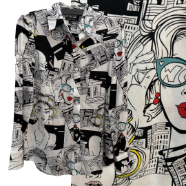 LongSleeve Shirt