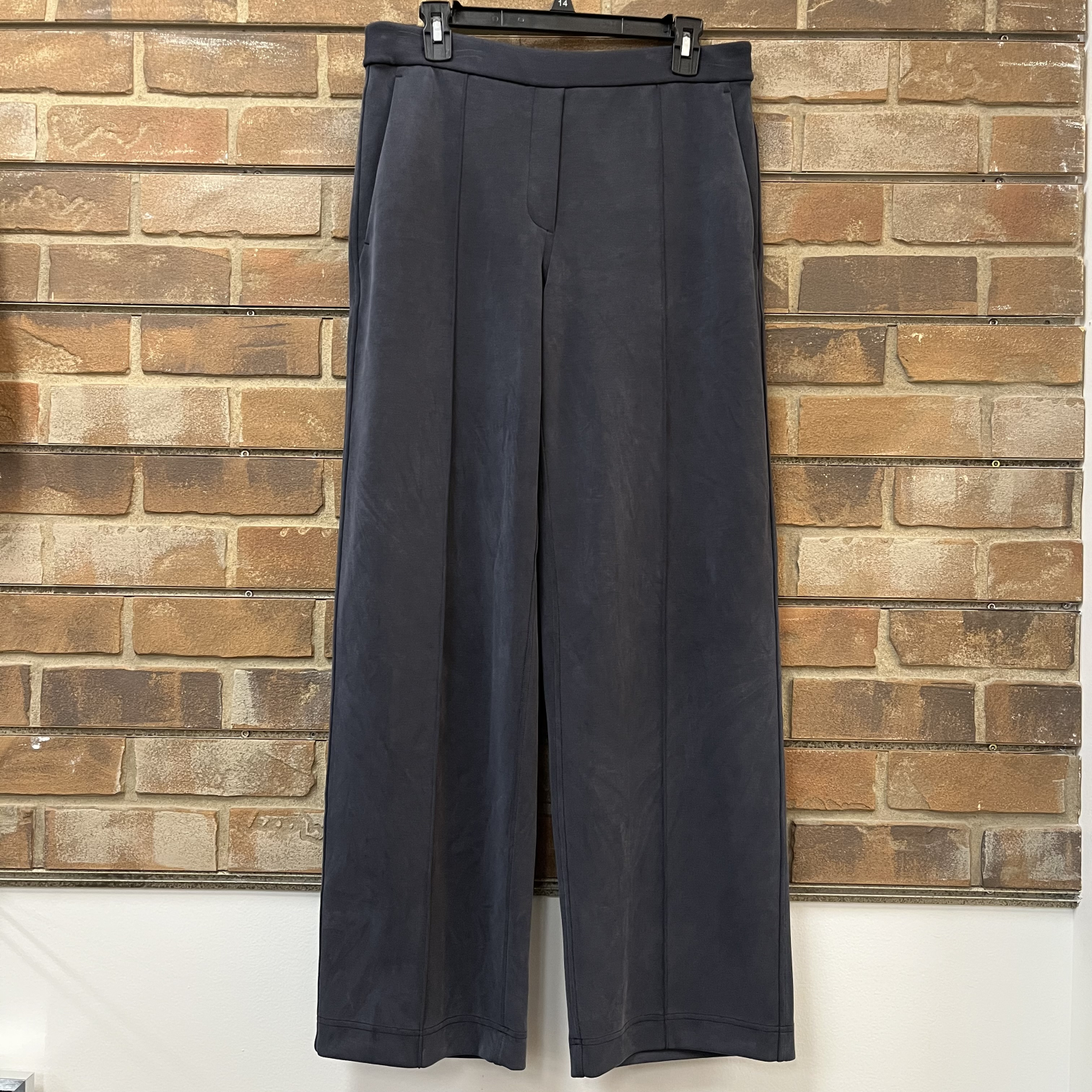 Active Pants