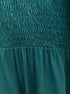 Lane Bryant · Shirt · 18 · Emerald