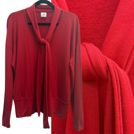 LongSleeve Top