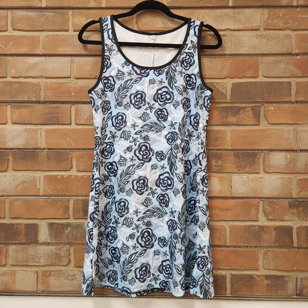 Active Dress