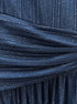 Ever Pretty · Evening Dress · 16 · Navy