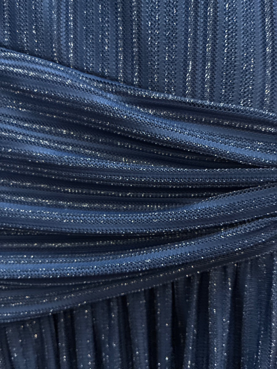 Ever Pretty · Evening Dress · 16 · Navy