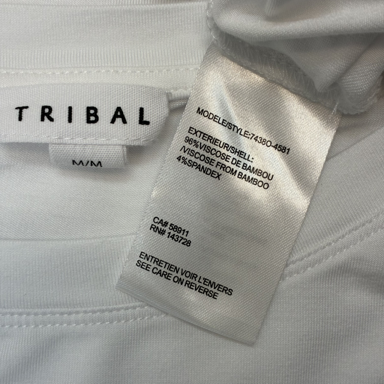 ShortSleeve Shirt