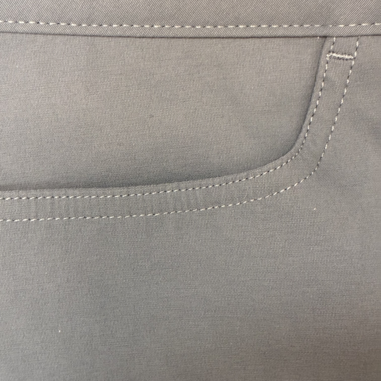 Active Pants