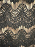 Jessica Howard · Lace Dress · 14 · Black