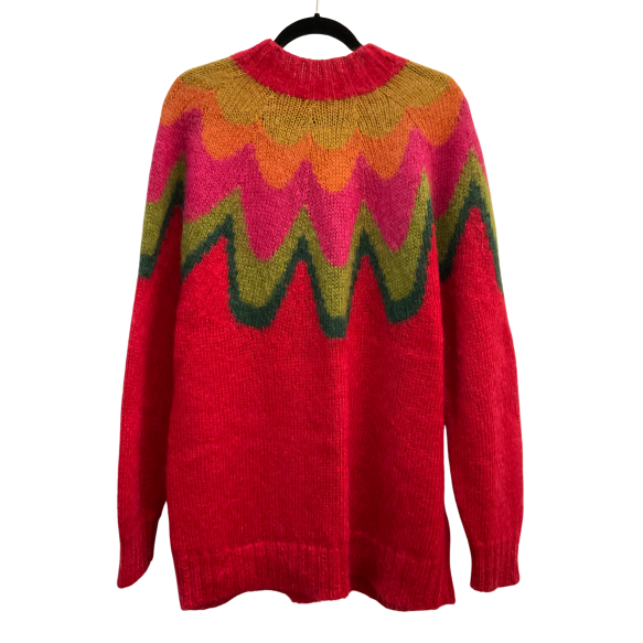 Wool