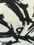 Sorel · Joanie · 9 · WhiteBlk