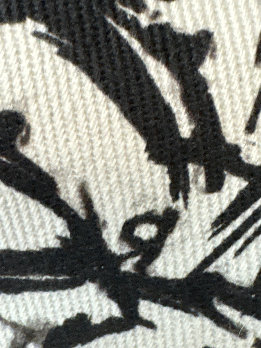 Sorel · Joanie · 9 · WhiteBlk