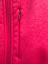 Kirkland · Jacket · Large · Hot Pink