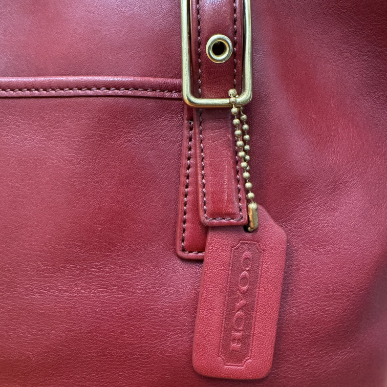 Handbags