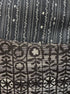 Maruca · Crossbody · BlackGray