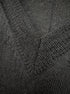 Eileen Fisher · Dress · Small · Black