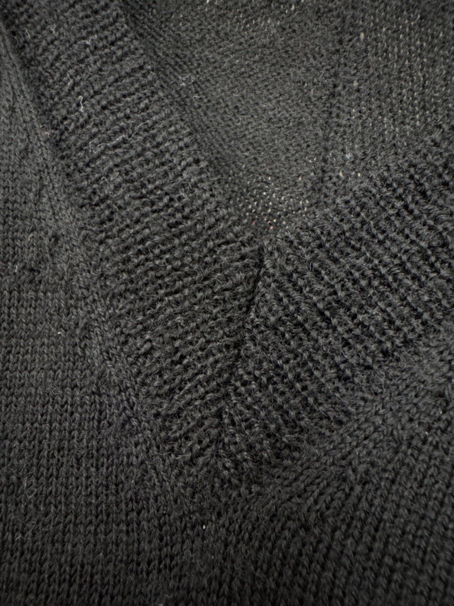 Eileen Fisher · Dress · Small · Black