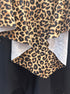 TCR · CQPGSK Swimsuit · 1X/2X · Cheetah