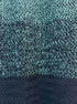 Soft Surroundings · Open Drape Cardigan · Medium · Minthavy