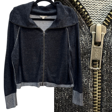 Jackets-Coats