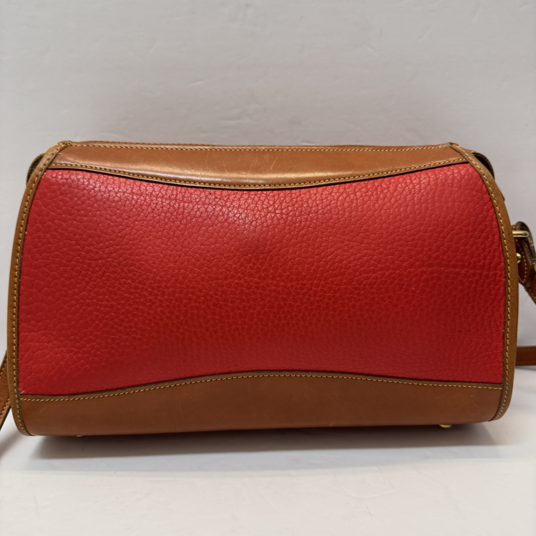 Handbags