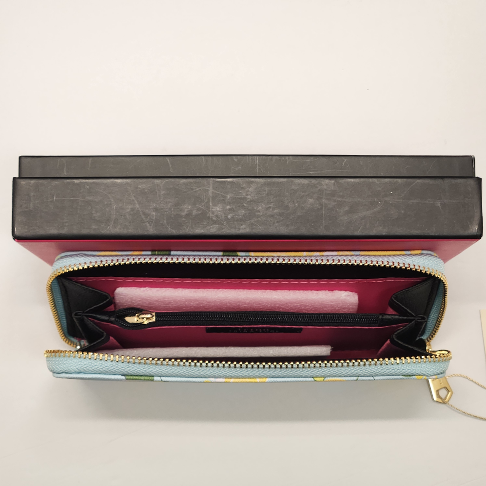 Wallet