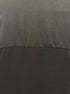 Eileen Fisher · Dress · Medium · Black