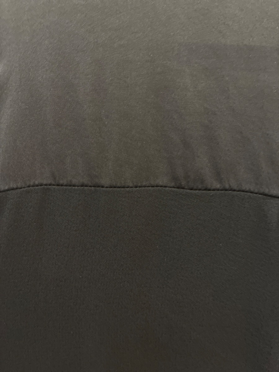 Eileen Fisher · Dress · Medium · Black