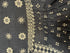 J. Jill · Bandana Pattern · Small · Navy/White